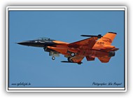 F-16AM RNLAF J-015_3